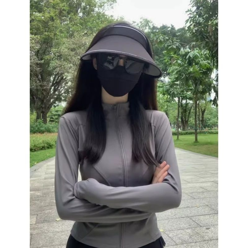 f00c3900-179a-4676-807a-993f8ed54dac.jpe