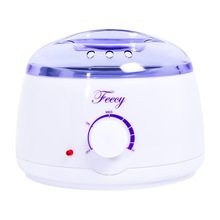 ๦ÓëϞCϞoϞļӟϞϞïC