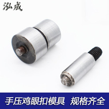 �։�늄��u��ģ�� ��ۙC�u�ۿ��ք�ģ�� �։��C늄әC��Ƥ�﹤��