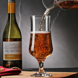 ��ɯ����������ơ�Ʊ�ˮ����ϱ����֭�����_������ƾ߼t�Ʊ�