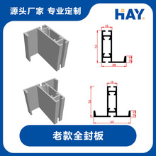 �Ͽ�ȫ���,T���X������,�����߅�����堝���h