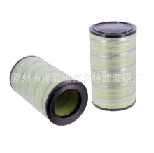 ���l���aP781098�՚�Vо�V�����S�Ҵ��N