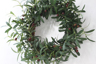 ���W�Lins�ϙ�֦�ϙ���͏d�͏d��Y�����̈�����b��h�T�