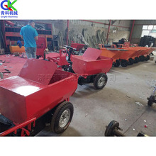 늄݆Ҷ܇ Sbˮɳ\ݔ܇ M@СͻҶ܇