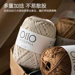 ����������Сë�F��Ʒ�ֹ�����diy�hᘹ������hñ�Ӿ�