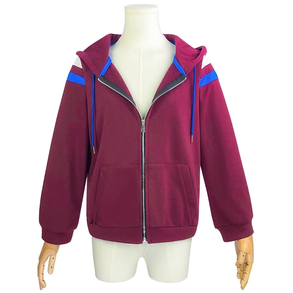 C149 sweatshirt