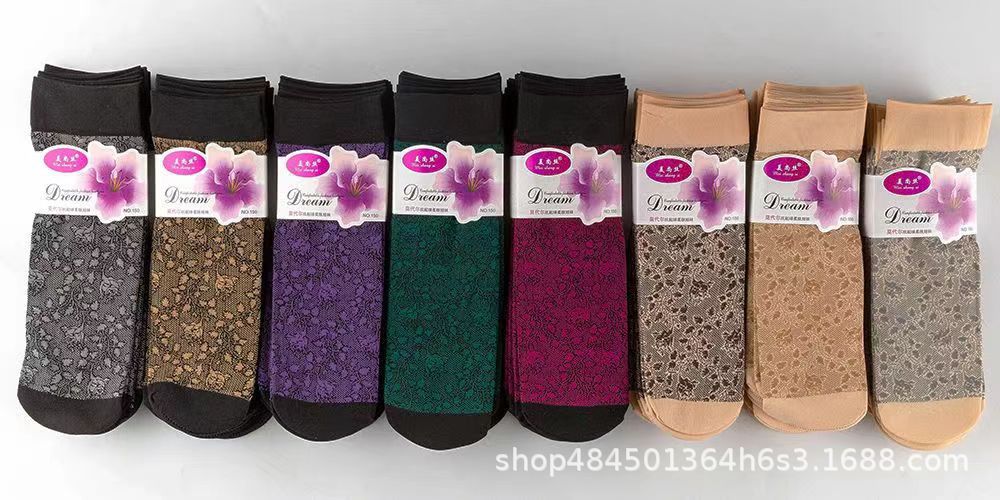 1.jpg?x-oss-process=image/format,png