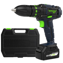 ���25V�����荳��ʽ���I���֘��늄��ݽz���_���늄ӹ���