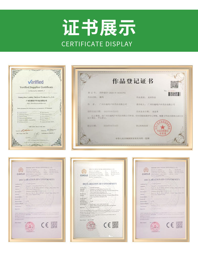 O1CN01ybjmLT1w4qSjkaYWg_!!2215776896255-0-cib.jpg?__r__=1754473752221