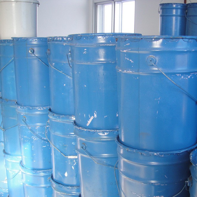 大量批发供应 脱模剂 石墨乳 铸造石墨乳 拉丝石墨乳 导电石墨乳