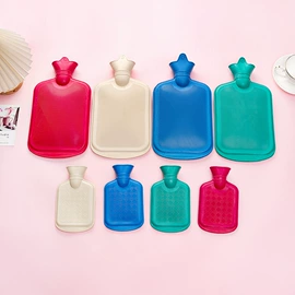 冰垫;充水热水袋;暖脚宝