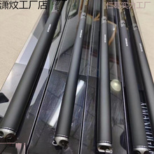 �¿�p��Ӳ�~�ͺڿ�Ұឌ���̨ី��R