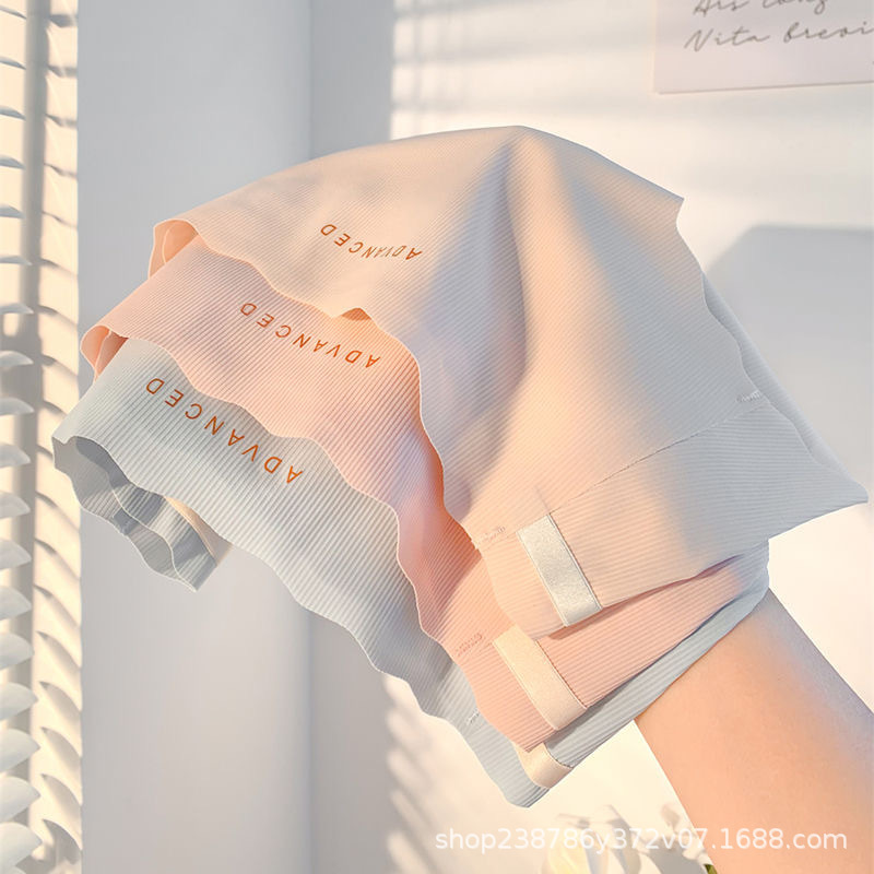 F01A4A3CB4F2325285E6B294E937D4