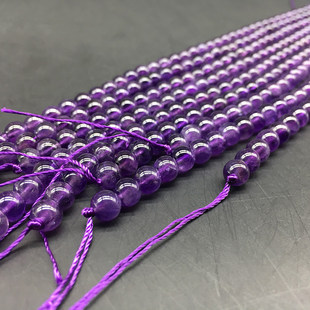 ��Ȼ7A��ˮ��ɢ��diy�r���Ʒ����������Ͼ��A���ֹ����Ʒ���l