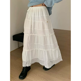 半身裙;休闲裤;女式衬衫