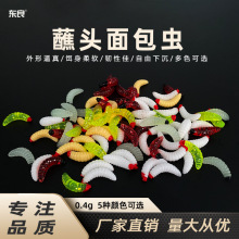 ·Dպ^xDܛxxRD̨Na~|~D