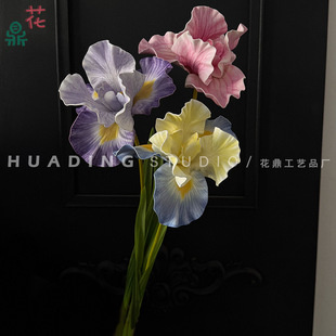 �׹ܴ󻨆�֦�Sβ�m �����z�Sβ�� �����쾰�ٻ� �҃��b��滨