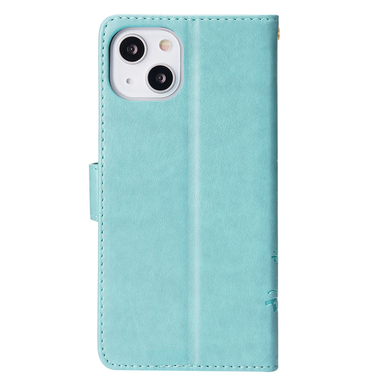 小蝴蝶IP14  (73).JPG