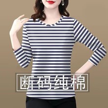 ��ּ�©~�ߵ�β������Ůװ����װ������ ʱ�м��䳤���ڶ�T��Ů