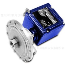 ITT NEO-DYN_P162P46C6B_P142P8S42