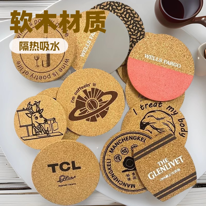 ������ľ���涨��ľ�ʲ豭��ֽ��ӡˢLOGO���ȷ�������ȵ������