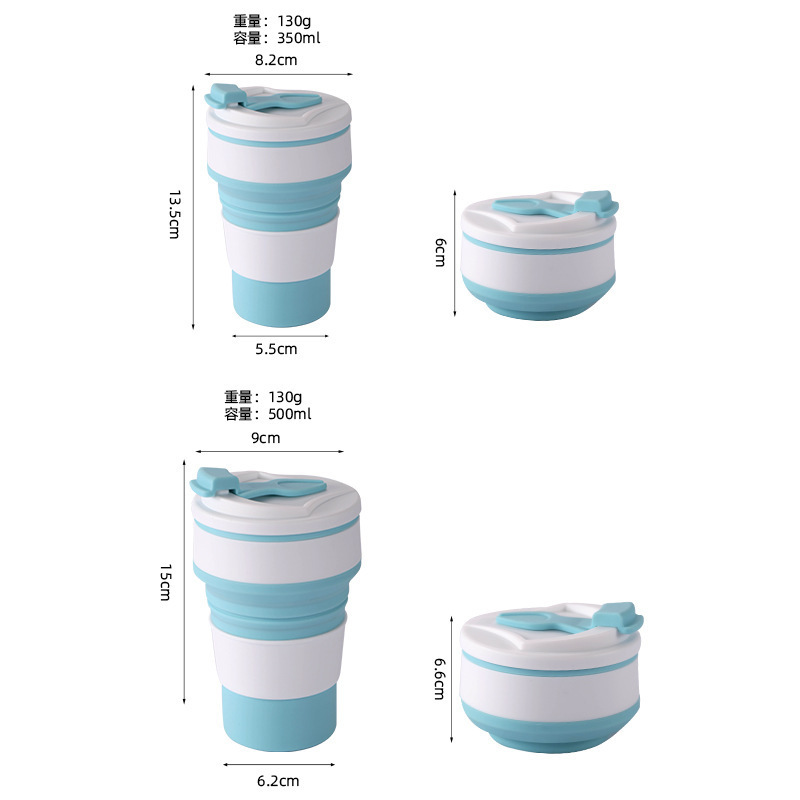 O1CN01bfe8BF2F76nFYJPiK_!!2204