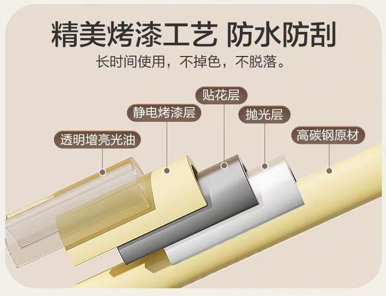 d46d8b89-04f8-43e3-a8d8-ebdeee677875.jpe