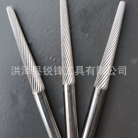 锉;磨头;其他刀