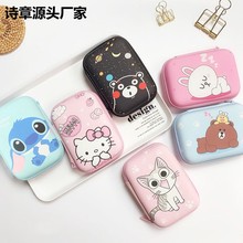 �������y�ռ{�����C�������ɐۿ�ͨccd���C��y�����д�������