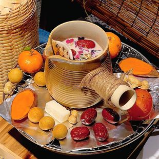 �W�t���t���޹޲���Չؿ���Ή���Ͽ��̲��C�ւȰщؼ����҃�