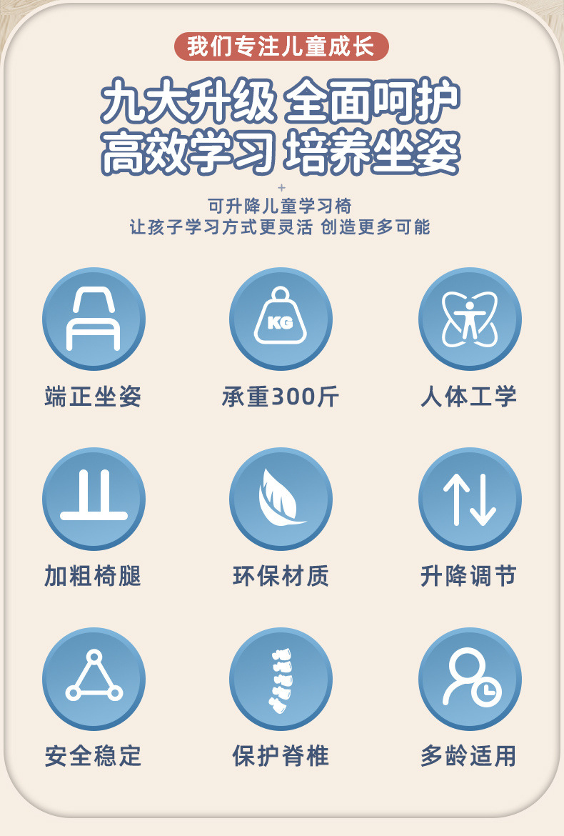 33eafd6d-c1d4-4e75-a779-4b5e41b91b07.jpe