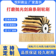 �������l��ĥ���Ω��lˢ��ĥ���ýY�����o�ȥë��ëˢ݁��ˢ