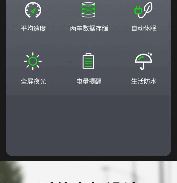7a8b5f9a-16cf-4d8d-9117-c0e8160e1126.png