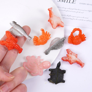 ���溣�r���r���~���~���S�~�зdiyʳ�����΢�sʳ��С�������