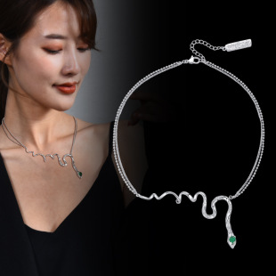 �S��ֱ�N�`�������OӋ��Ů�Gɫ�ʯ���䵭�L�����i������l