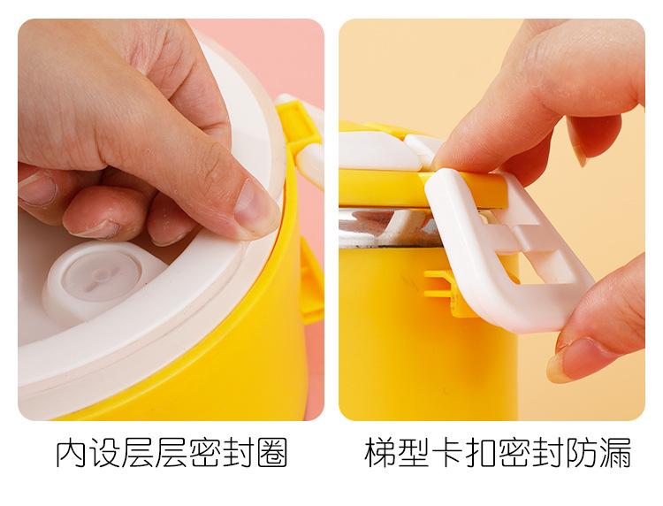 小黄鸭多层饭盒详情_08.jpg