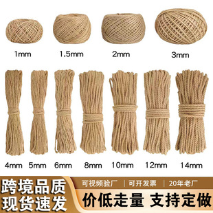 ���ƴּ����K�S���K�ֹ��������ư��b�����K����Ȼ�b����K�ɾ�