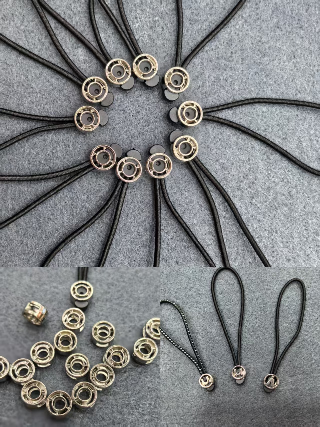 58532aef63b7f3a34979b2b1925964