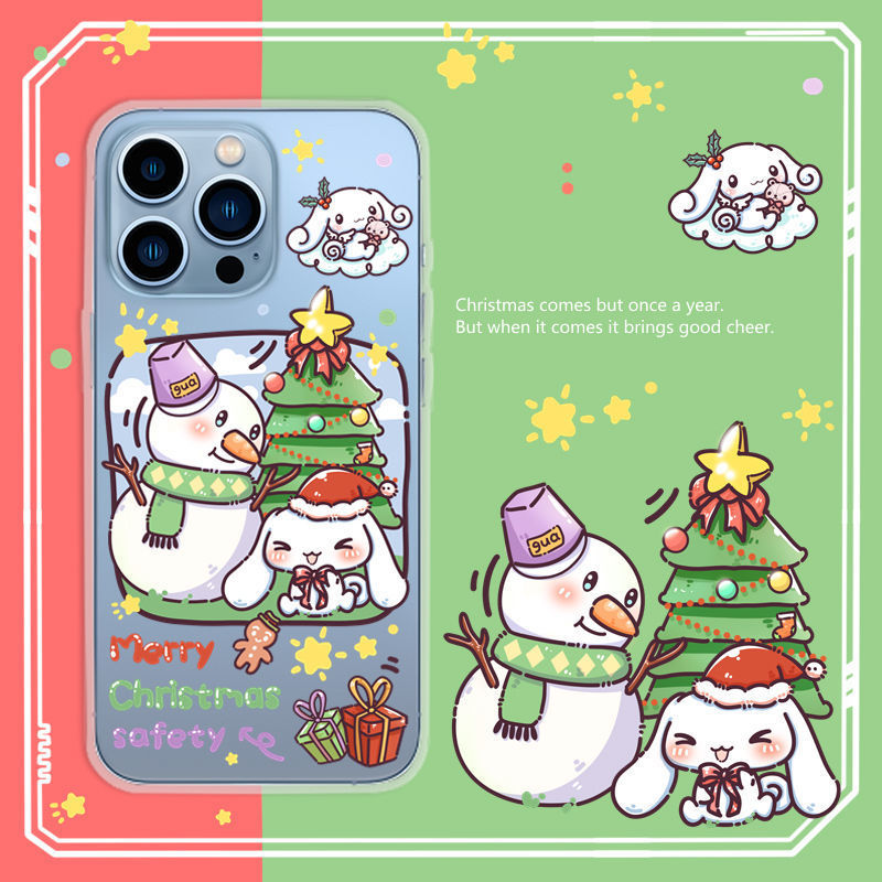 ʥ������iPhone11ƻ��12/13promax�ֻ���xr�轺7͸����ˤ8p���