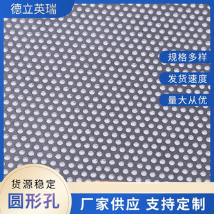 �Ԯa���N���P䓛_�׾W������Y��ͨ�Lɢ��A�כ_�׾W