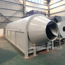 LͲʽɳӺəCI늼ӟF۽~׺OͼZʳəC