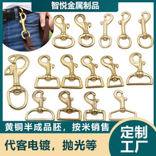 ����B�ӿ��S�~���ی����K�h���~���Ʒ��������僁�Ӷ��Ƽӹ�