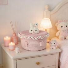 �羳�ɐ��黨���w�����ռ{�@���滯�yƷ�s�������ռ{���ͻ�b�