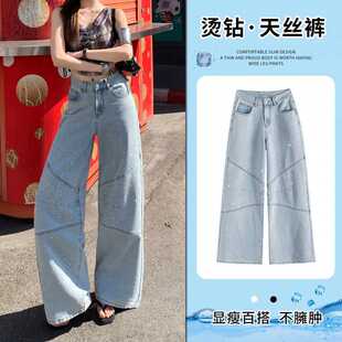 �F؛���l�M���ǠC荱��W�紺��z�Rِ��ţ��ѝŮ���ͦ�ţ�Ќ���