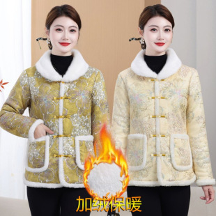 �ӷʼӴ����w200�ﶬ���¿���ʽ�P�ۋ����ӽq�͹����\���L���¼�