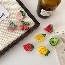 �������ץ�A�ɐ�ˮ���l�A픊A�߼��Ђ�߅�A��l�����A�l����l