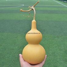 ��Ȼ���J����Ȼ����С̖�͏d�����[����ؔ���J���^���������լ