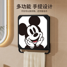 ¿ԡұڮۯBռ{ϴ·ڒʽˮ״̖