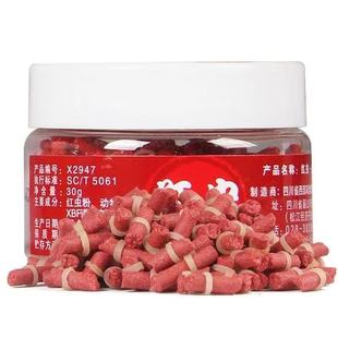 �����LƤ��t�x����w��30g���Ē��D�~ʳ���~�a�~ҰើC����~