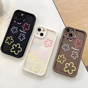 �u׃�����֙C���O��15�֙C��iPhone13pm���o��IP14���zܛ��Ů��XR